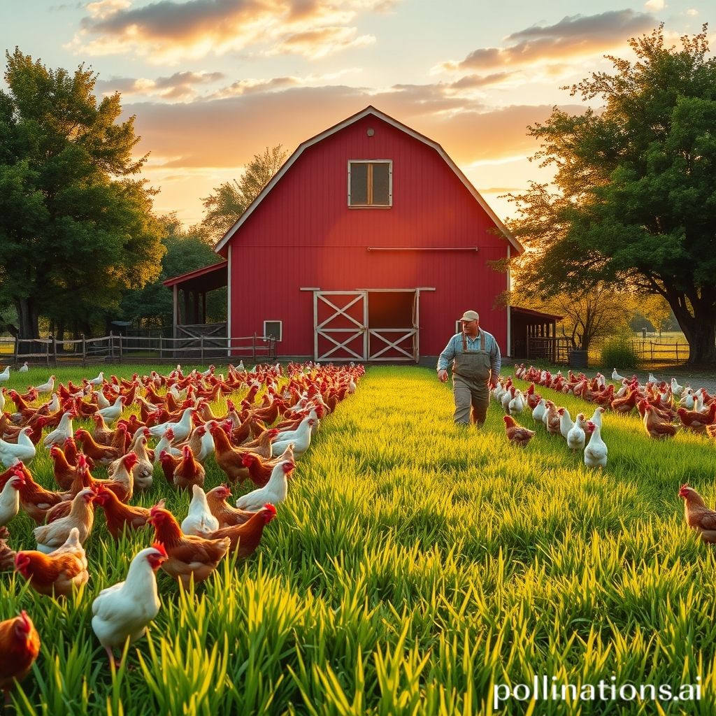 How To Get Chickens In Raid Shadow Legends?